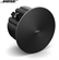 Loa Bose DesignMax DM8C